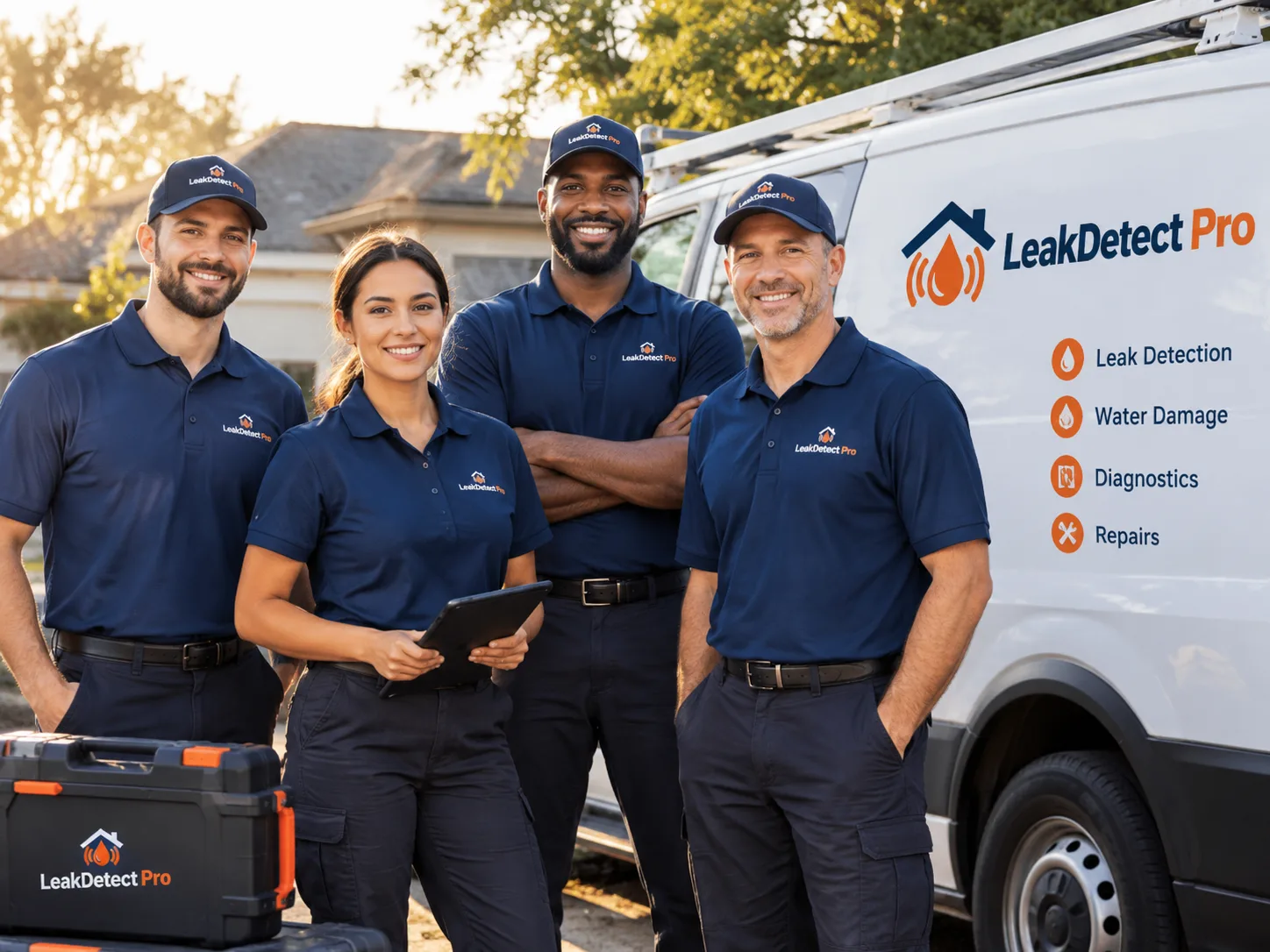 Roof Repair company in Ranier, MN